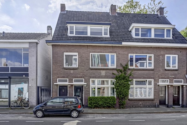 Medium property photo - Schootsestraat 124, 5616 RG Eindhoven